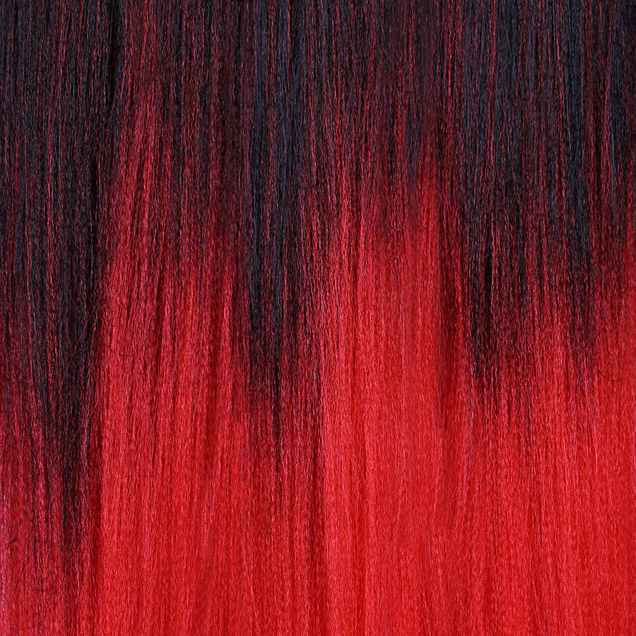 TT1B/RED