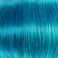 TT/TURQUOISE
