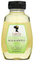 CAMILLE ROSE HERBAL TEA LEAVE-IN