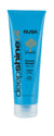 RUSK MOISTURIZING CONDITIONER