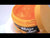 SHINE N JAM GEL [EXTRA HOLD] 8 OZ