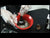 BIGEN POWDER [46] LIGHT CHESTNUT