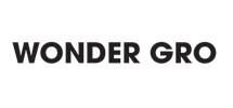 shop by brands